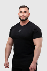 Climaqx Revolve Shirt