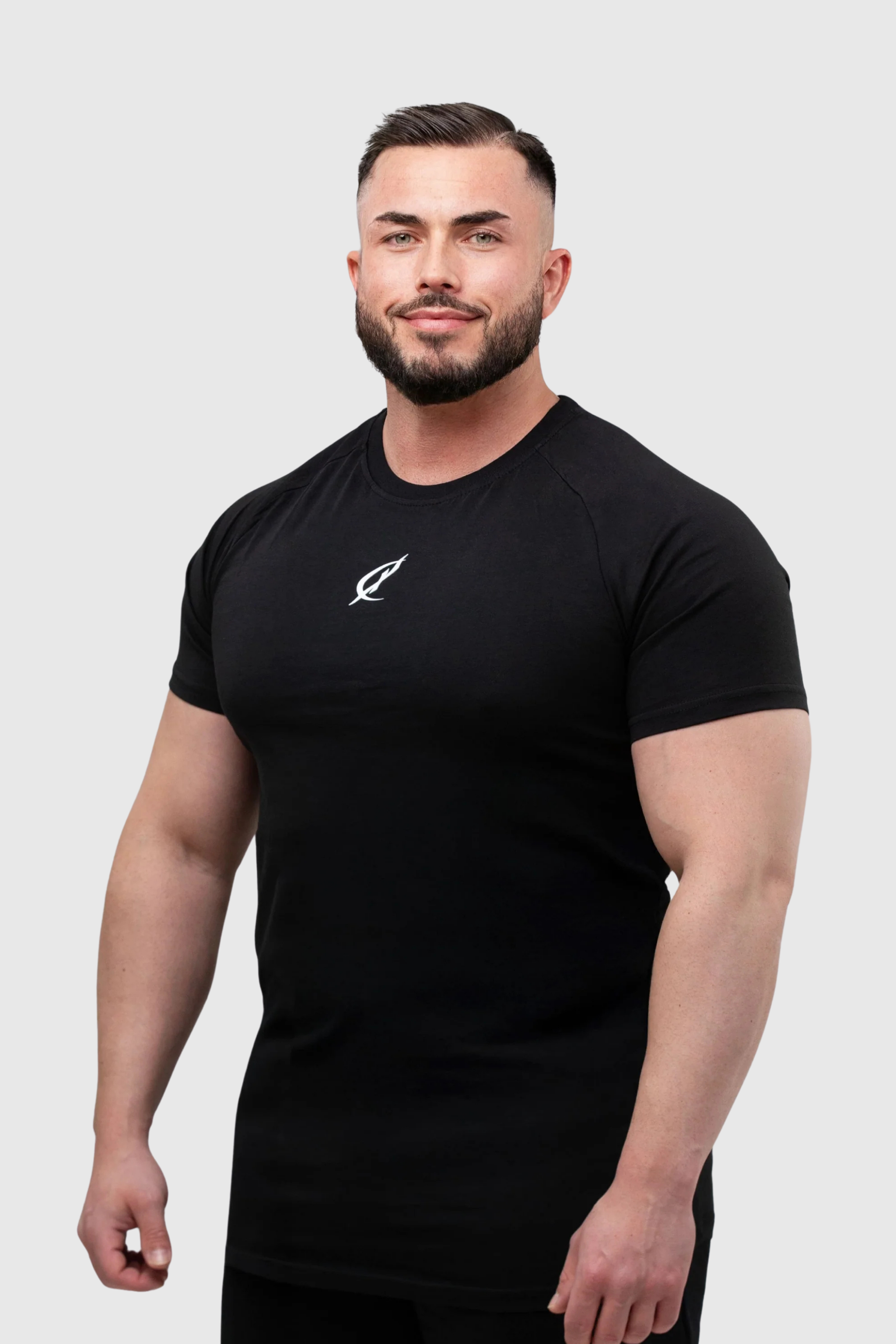 Climaqx Revolve Shirt