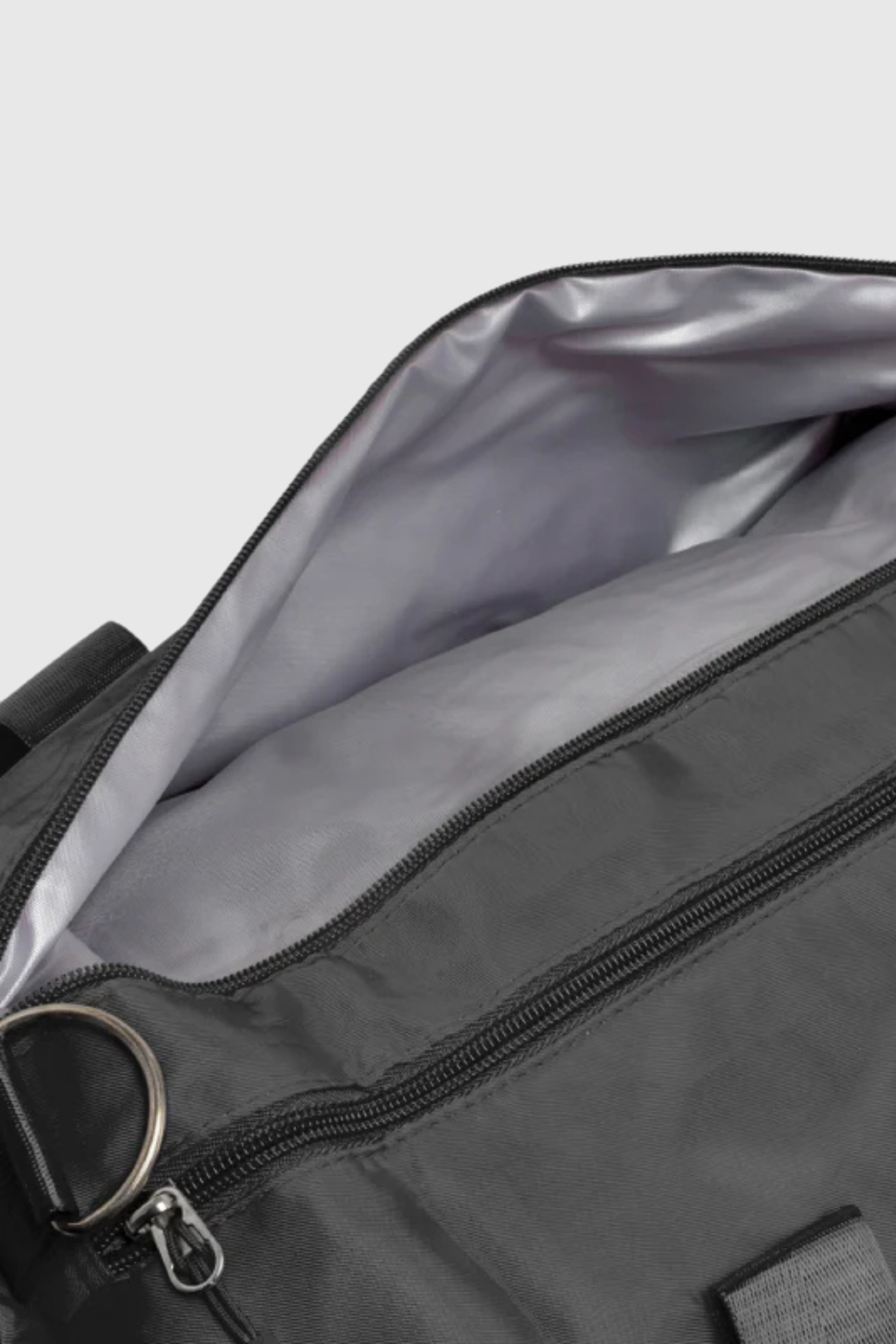 Climaqx Smooth Bag