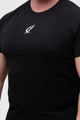 Climaqx Revolve Shirt