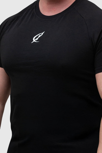 Climaqx Revolve Shirt