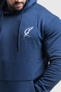 Climaqx Endurane Hoodie