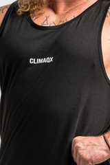 Climaqx Limitless Tank