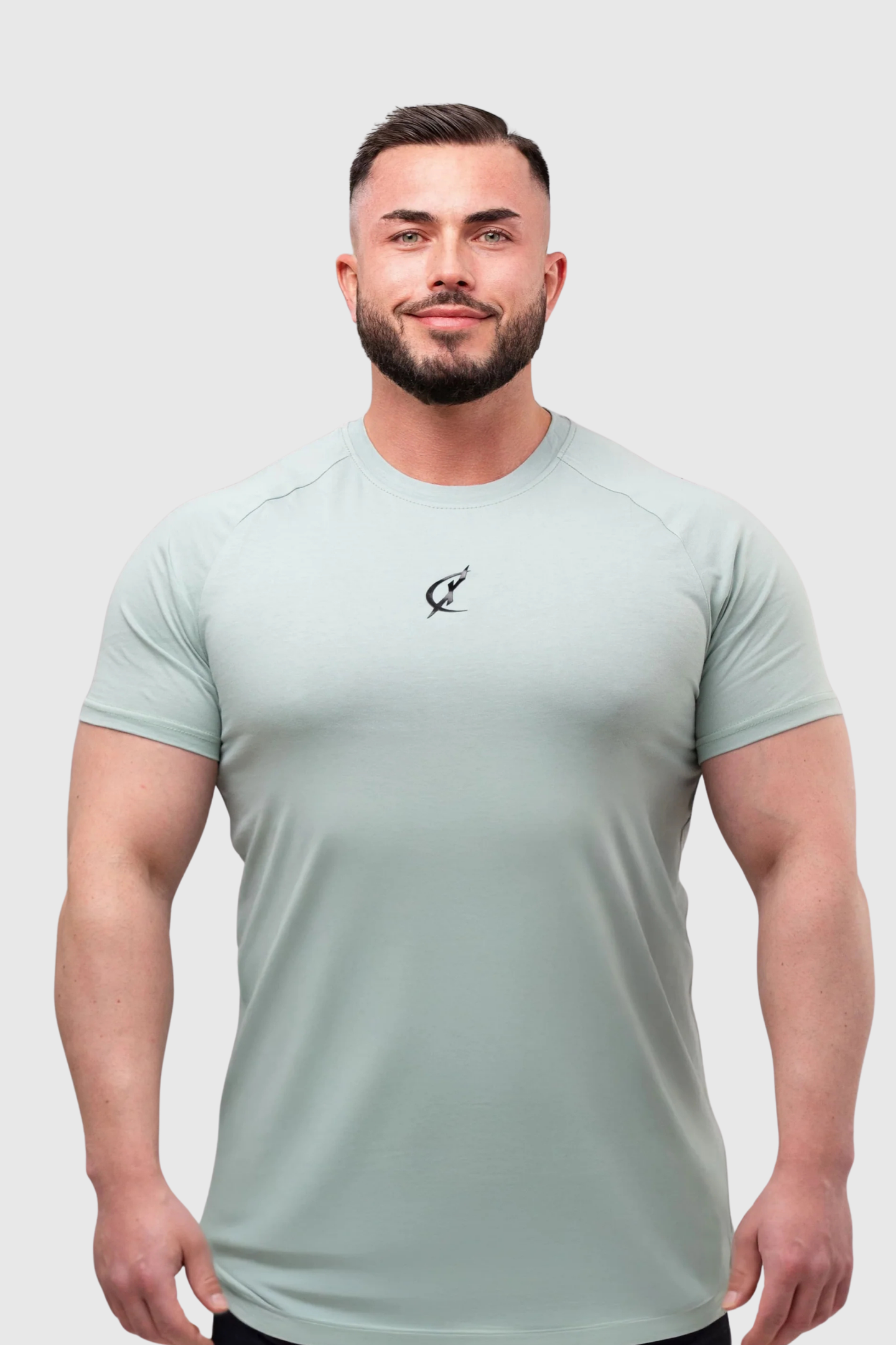 Climaqx Revolve Shirt