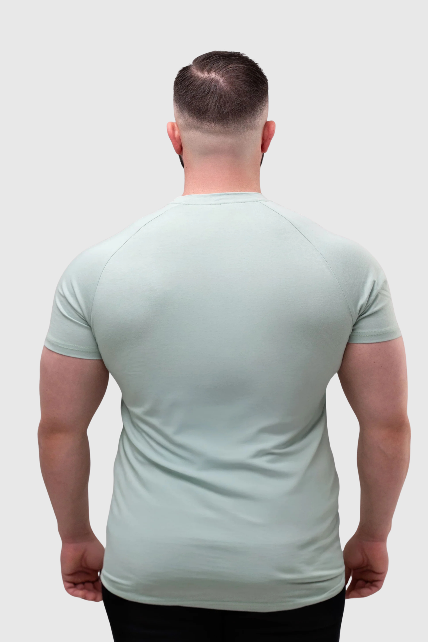 Climaqx Revolve Shirt
