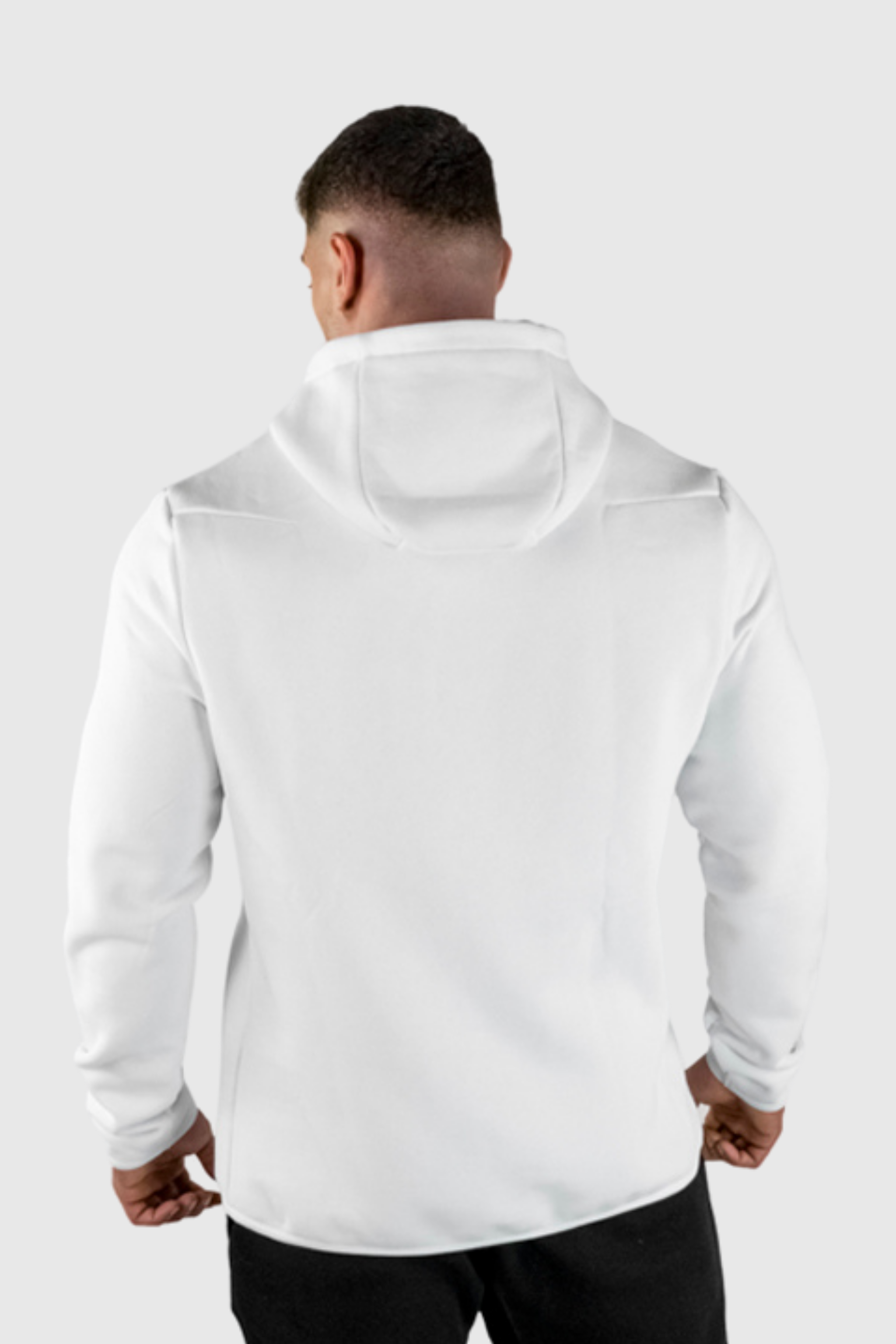 Climaqx® Legacy Hoodie