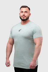Climaqx Revolve Shirt