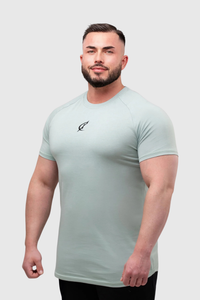 Climaqx Revolve Shirt