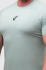 Climaqx Revolve Shirt