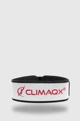 Climaqx® Evolution Gewichthebergürtel