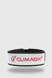 Climaqx® Evolution Gewichthebergürtel
