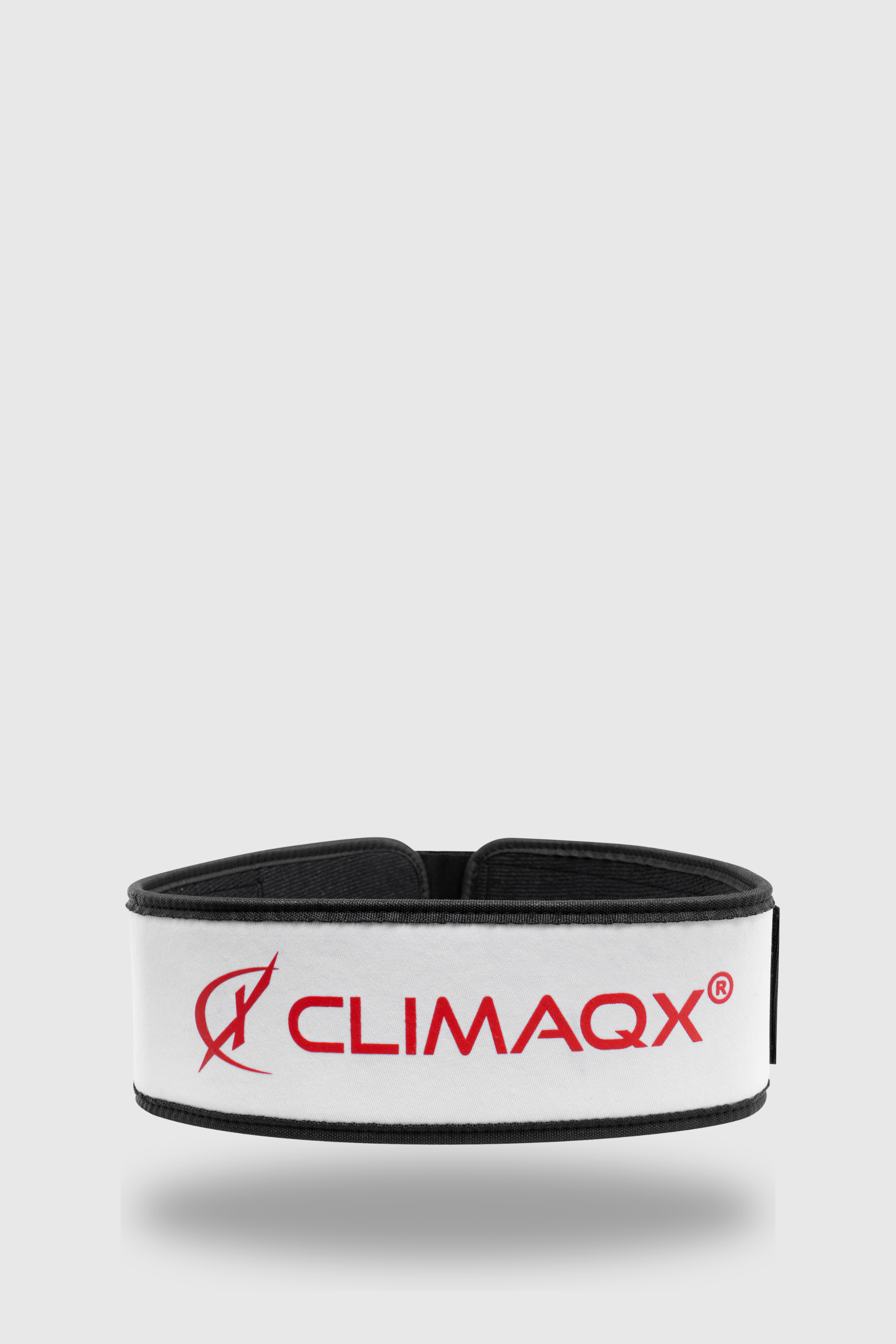 Climaqx® Evolution Gewichthebergürtel