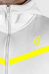 Climaqx® Legacy Hoodie