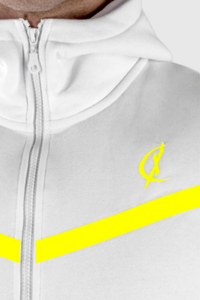 Climaqx® Legacy Hoodie
