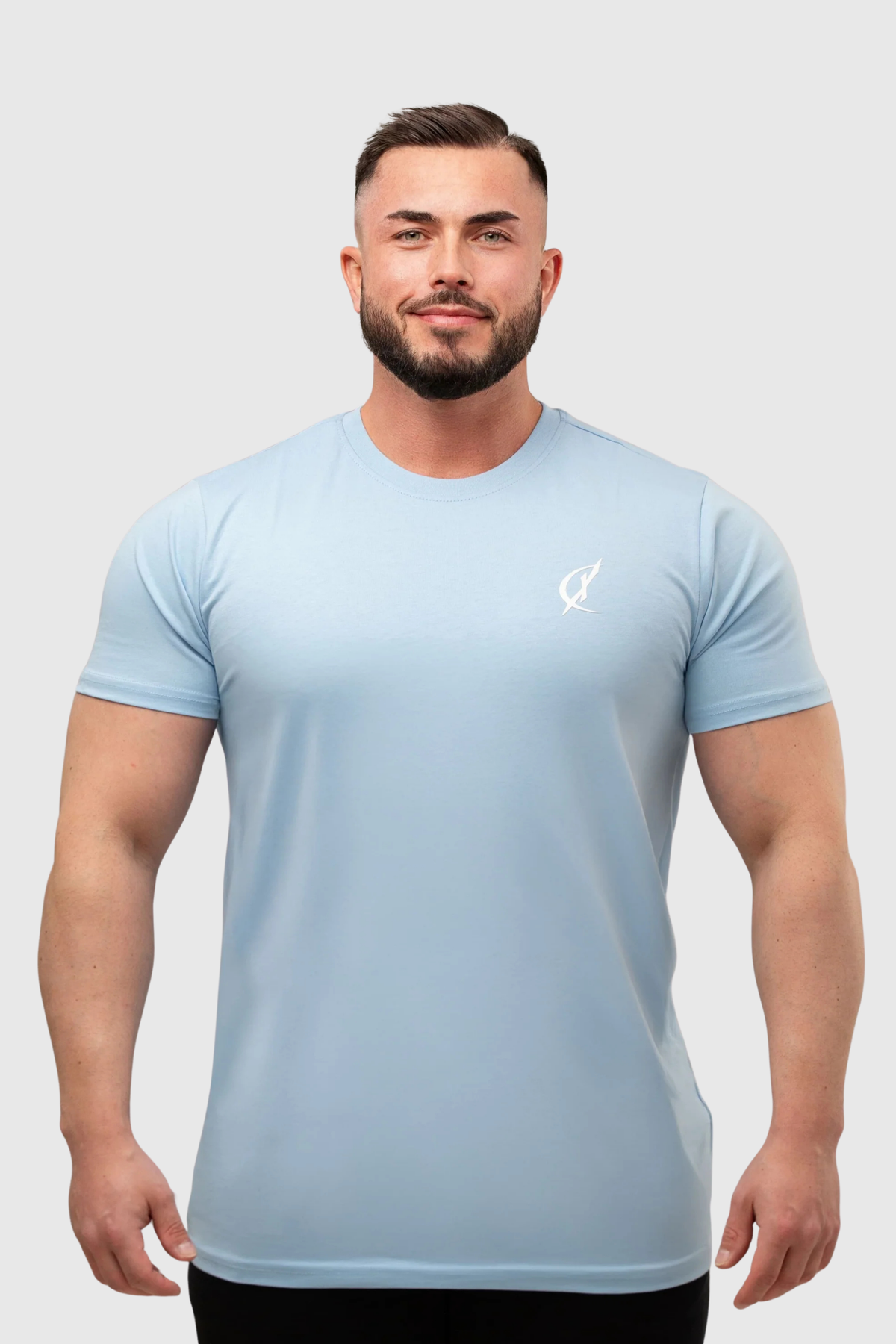 Climaqx Stone Shirt