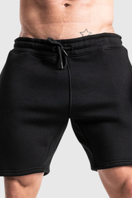 Crest Evolve Shorts