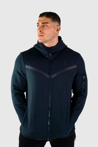 Climaqx® Legacy Hoodie
