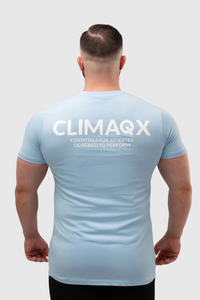 Climaqx Stone Shirt