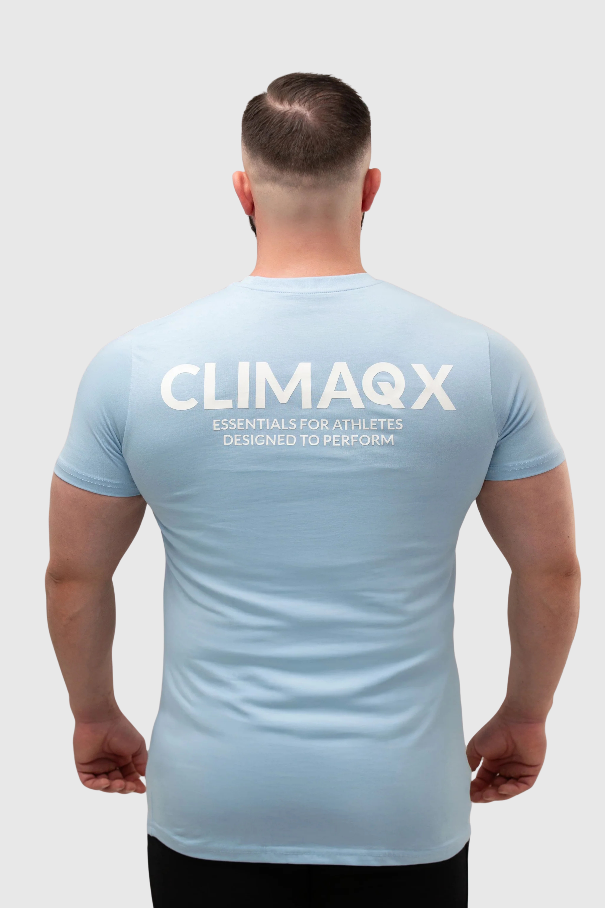 Climaqx Stone Shirt