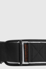 Climaqx® Evolution Gewichthebergürtel