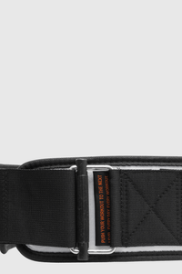 Climaqx® Evolution Gewichthebergürtel