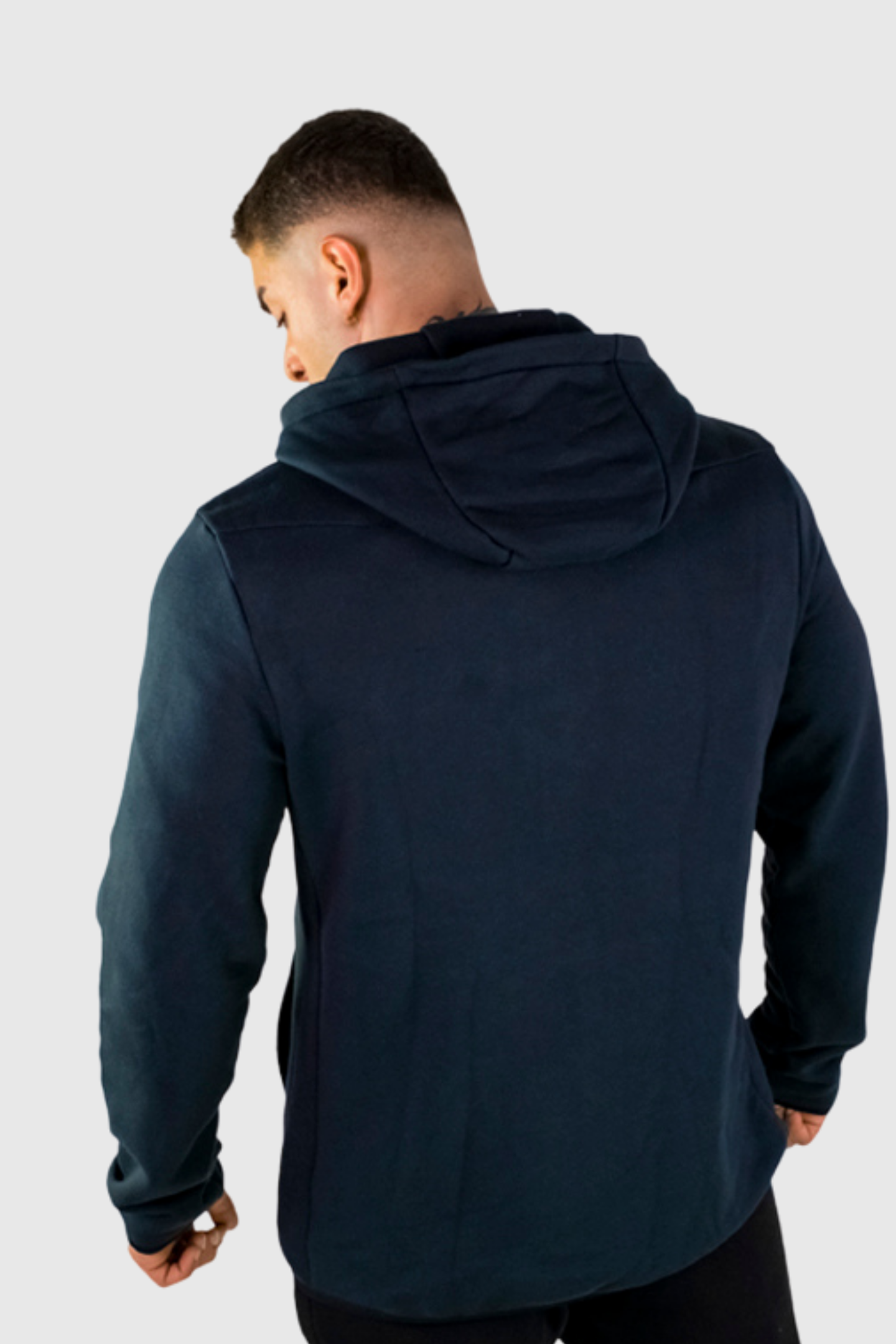 Climaqx® Legacy Hoodie