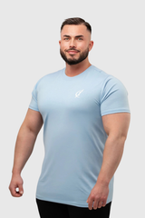 Climaqx Stone Shirt