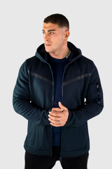 Climaqx® Legacy Hoodie