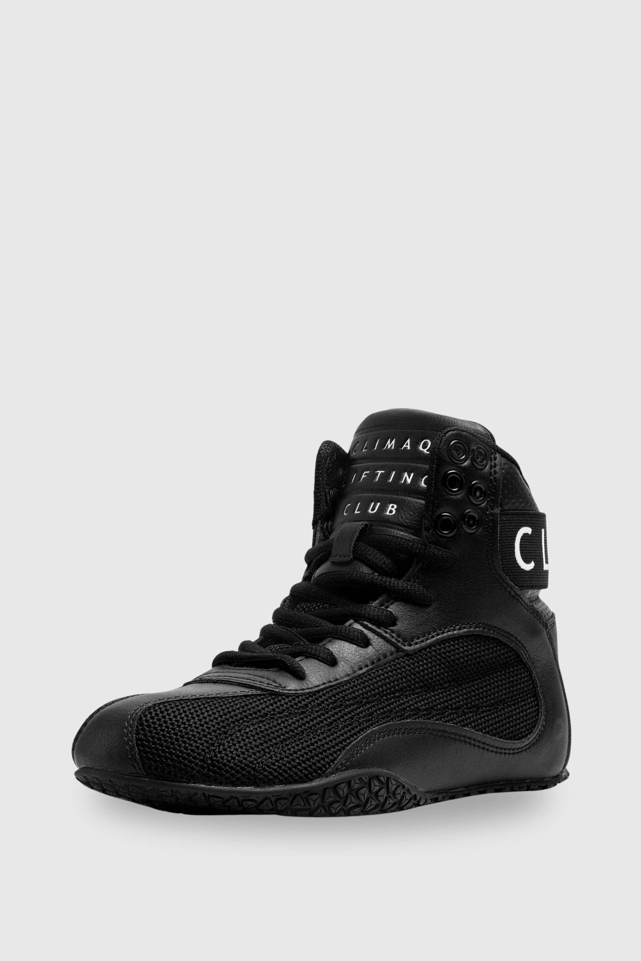 Climaqx Hyper Bodybuilding Schuhe