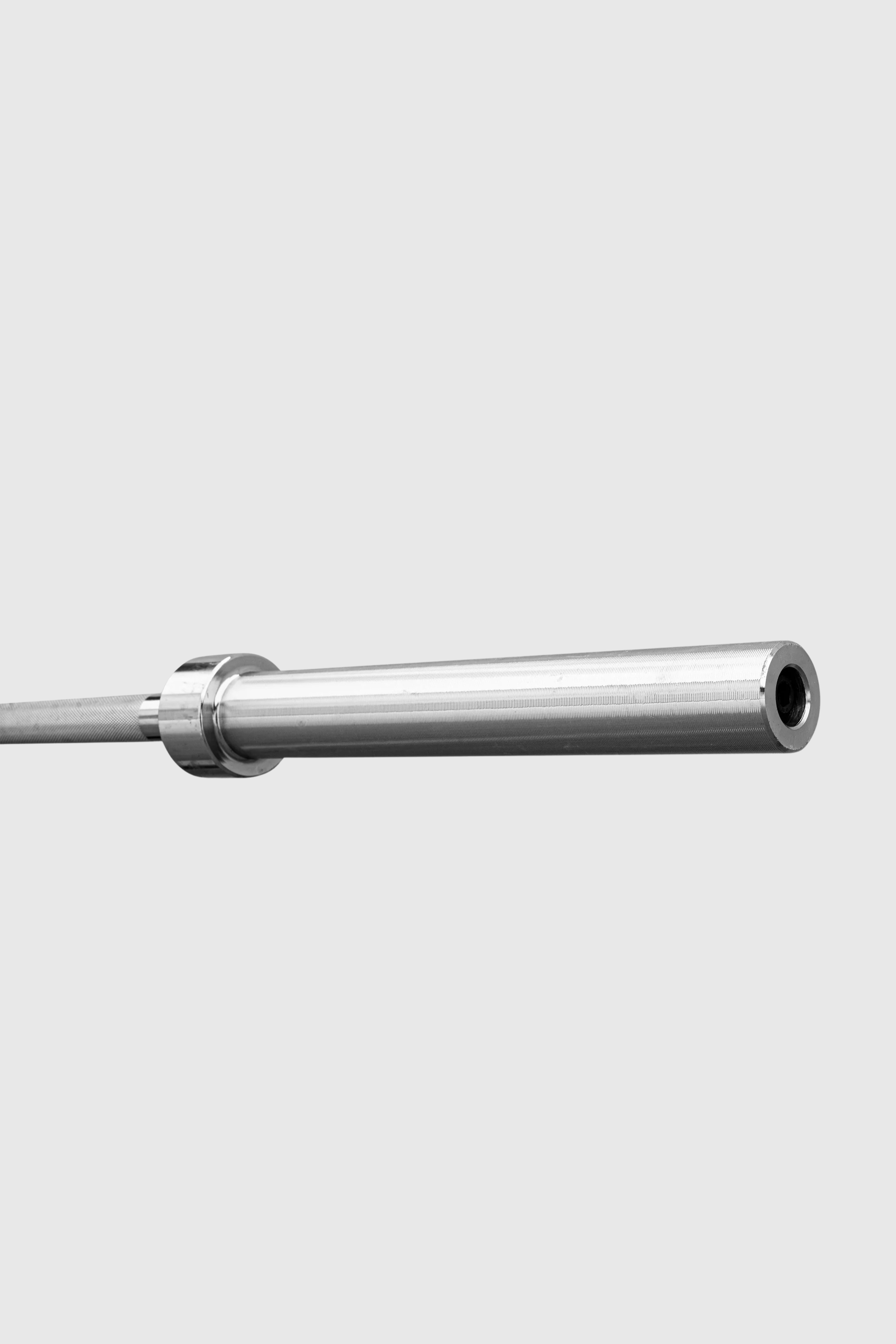 Climaqx 50mm Langhantel