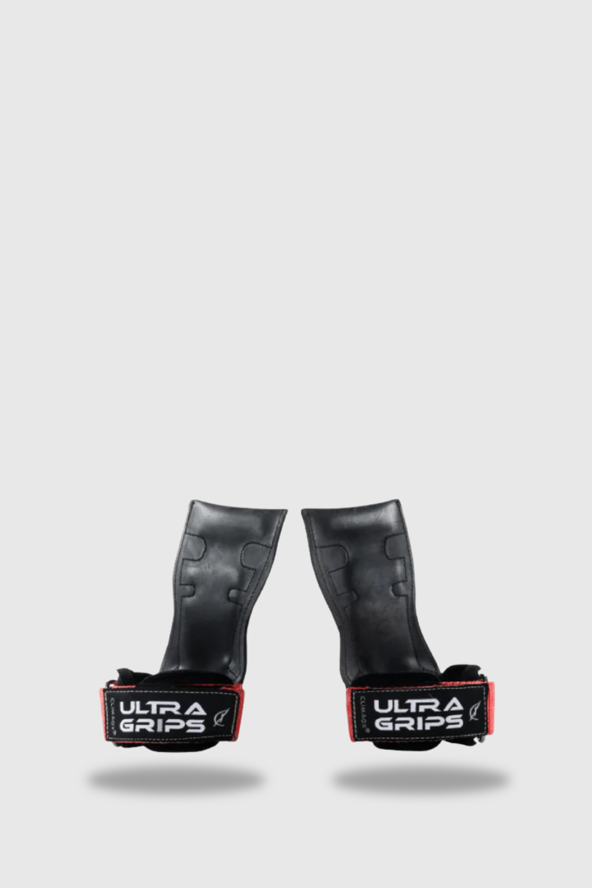 Ultra Grips
