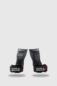 Climaqx Lady Ultra Grips