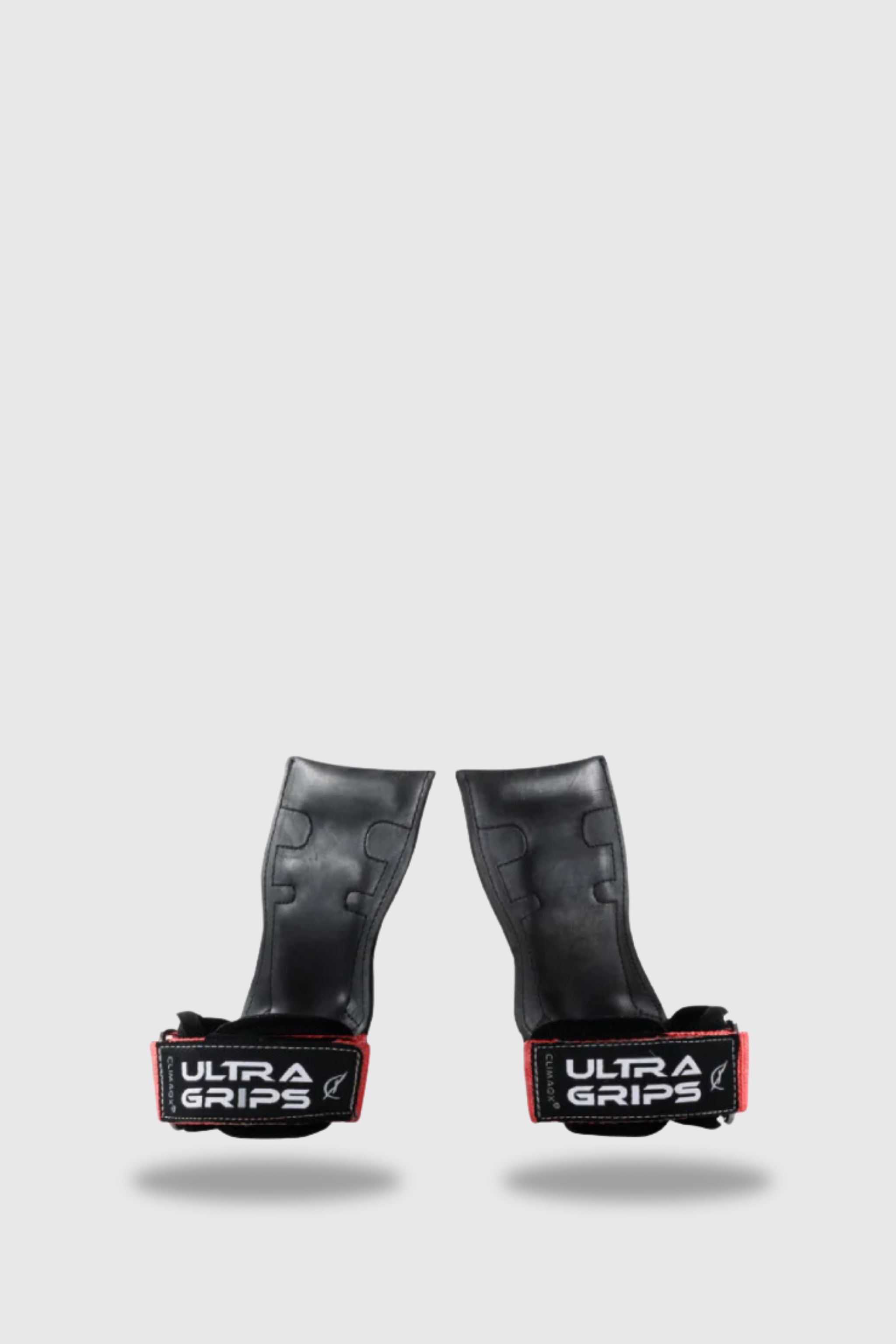 Climaqx Lady Ultra Grips