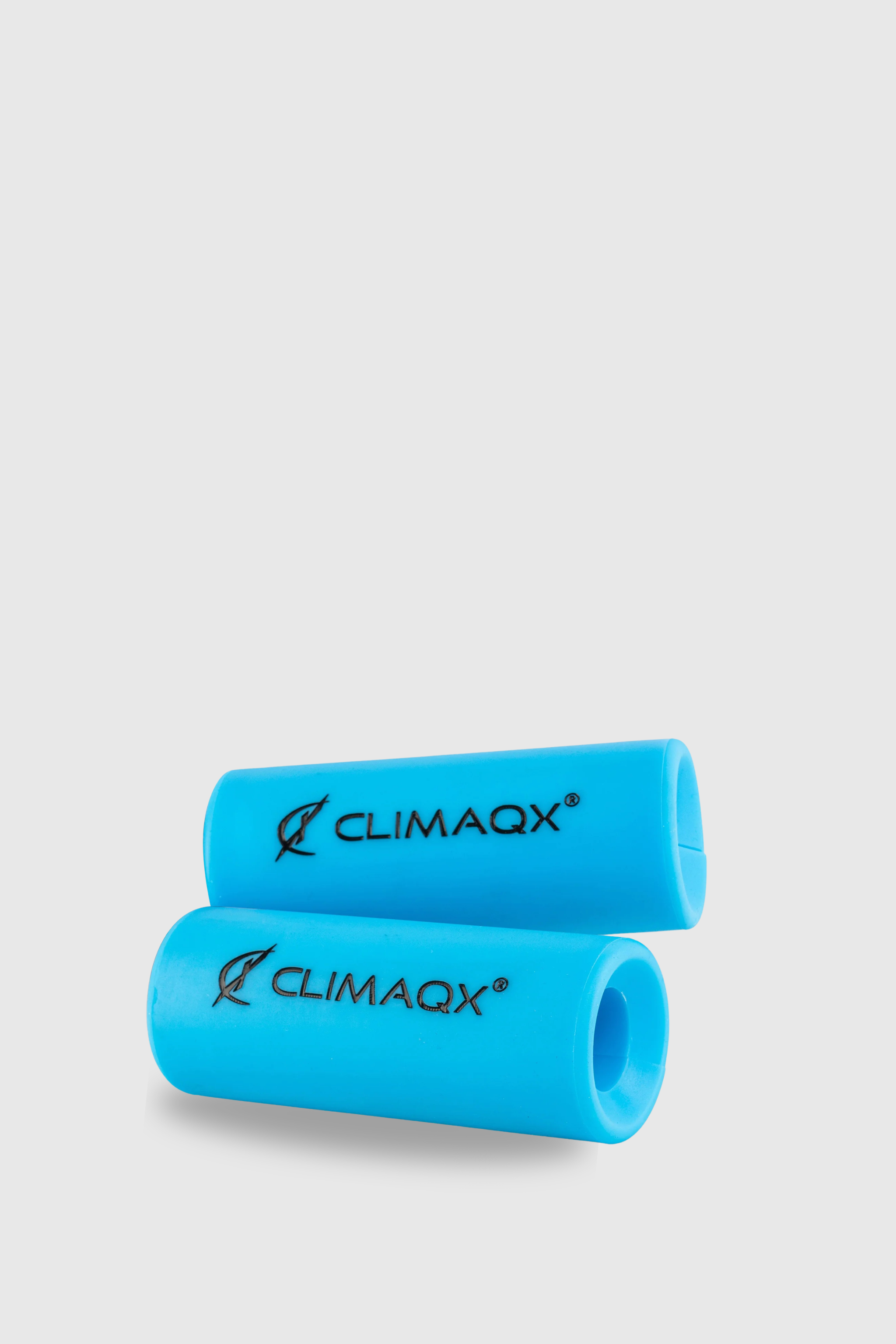 Climaqx Arm Blaster