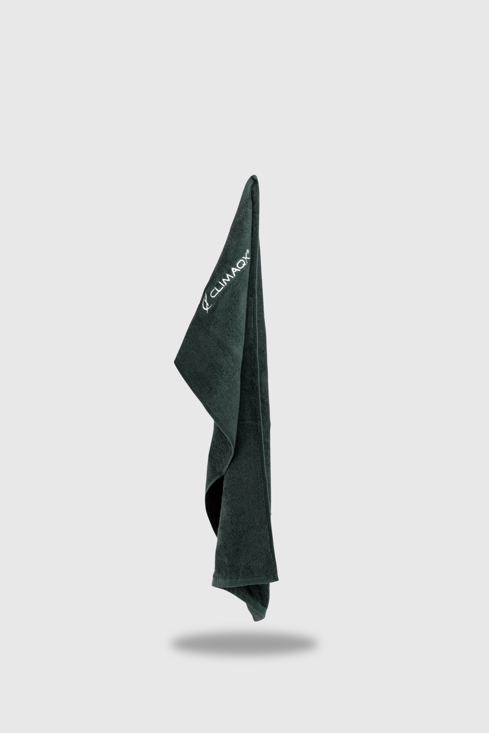 Climaqx Gym Handtuch