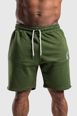 Climaqx Advance Shorts