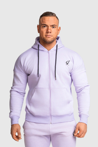 Climaqx Element Hoodie