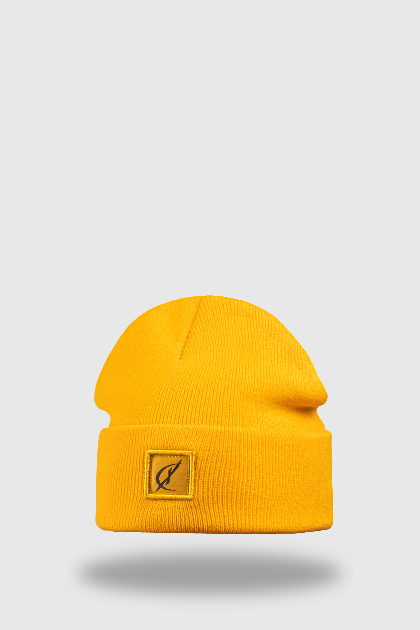 CLIMAQX District Beanie