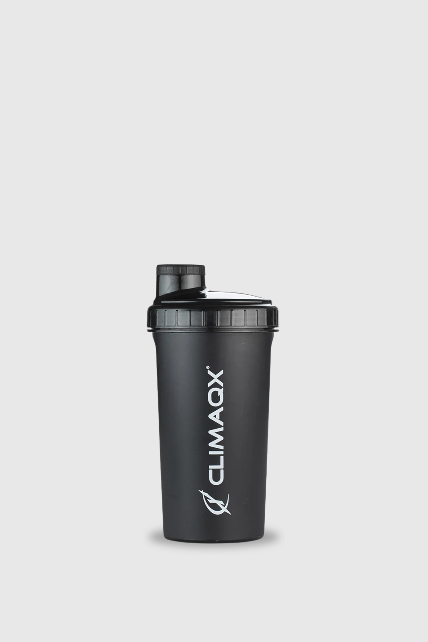Climaqx Shaker