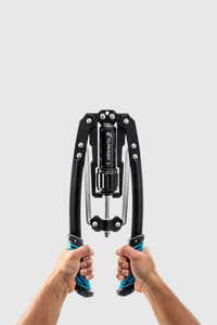 Climaqx Chest Blaster