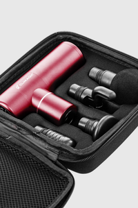 Climaqx Mini Massage Gun