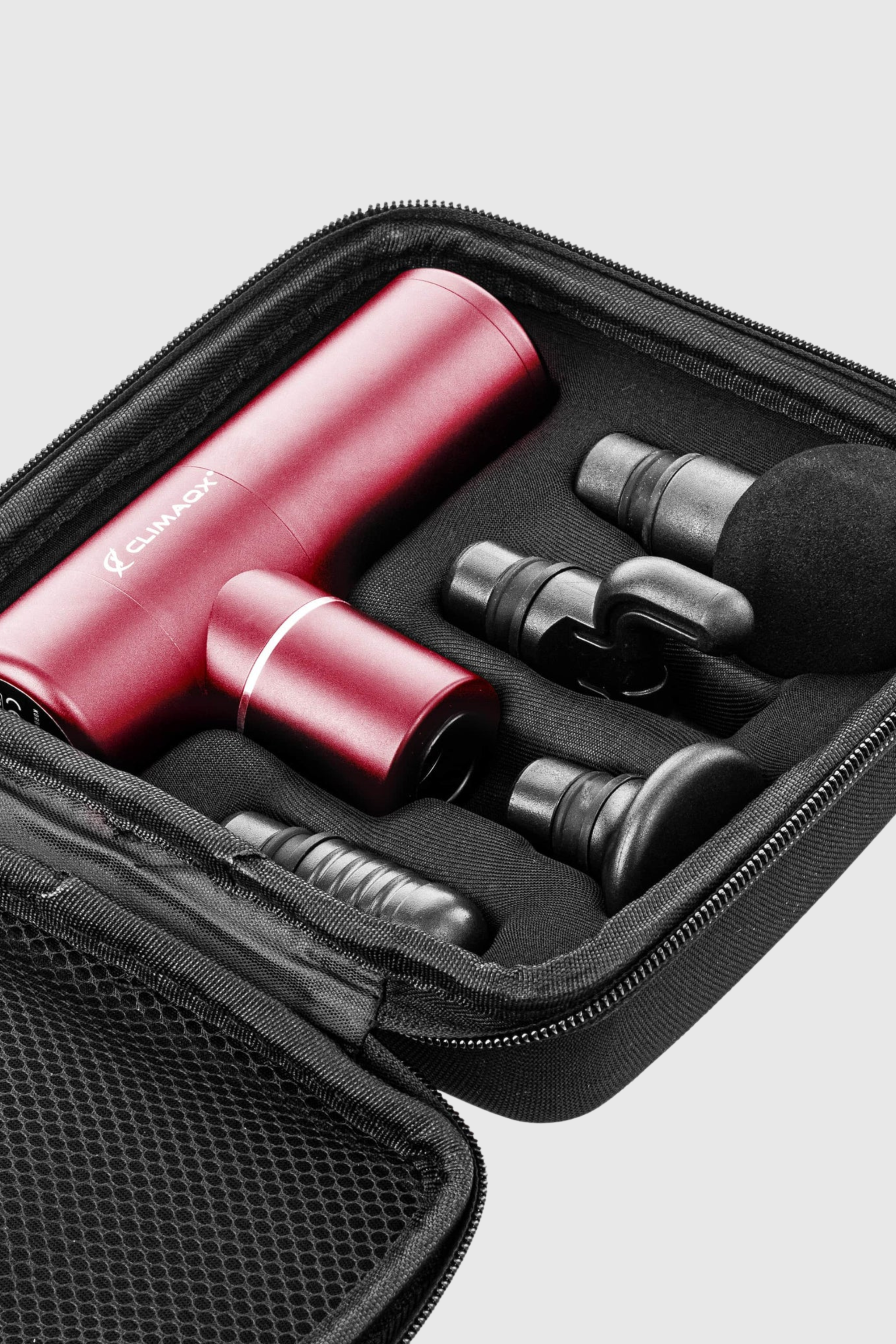 Climaqx Mini Massage Gun
