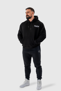Climaqx Eclipse Hoodie