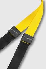 Climaqx Schlingentrainer