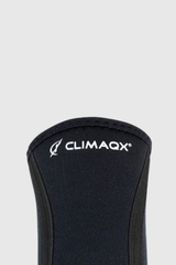 Climaqx Armbandagen [1x Paar]