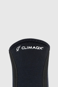 Climaqx Armbandagen [1x Paar]