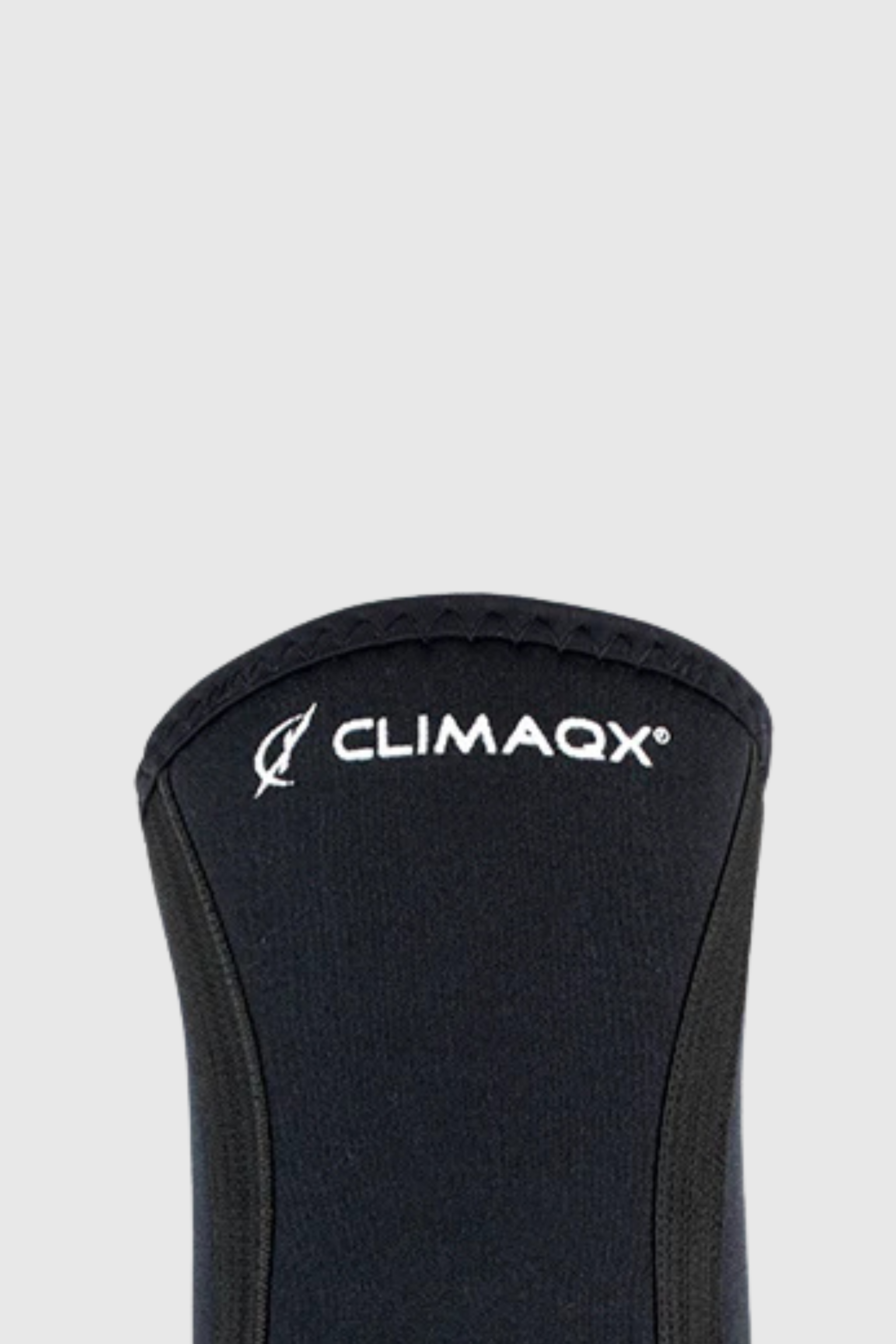 Climaqx Armbandagen [1x Paar]