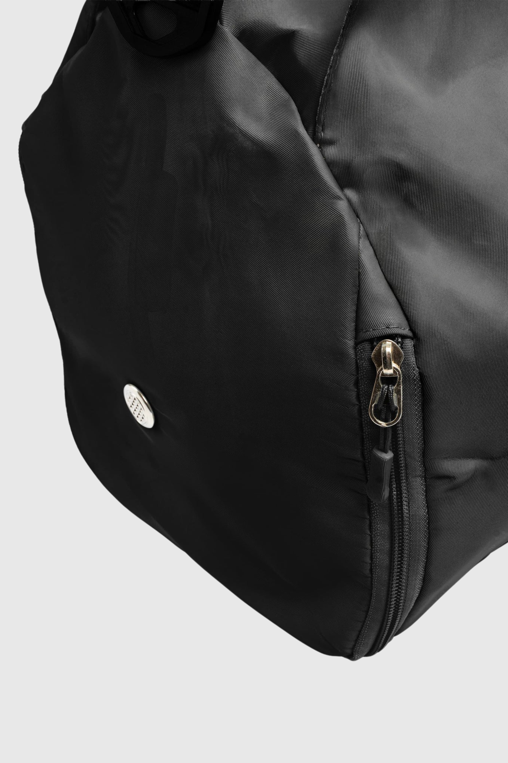 Climaqx Everyday Bag