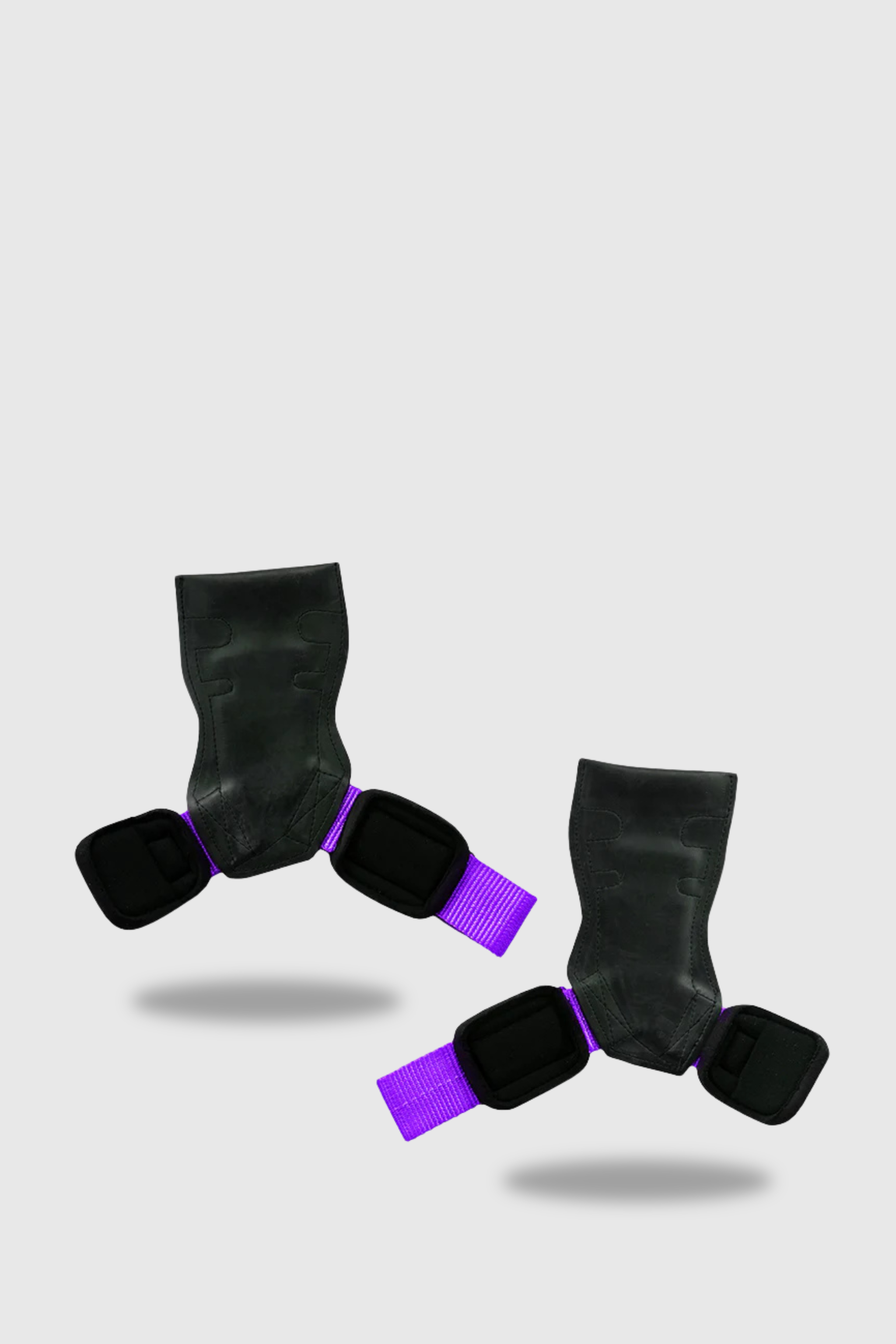 Climaqx Herren Ultra Grips