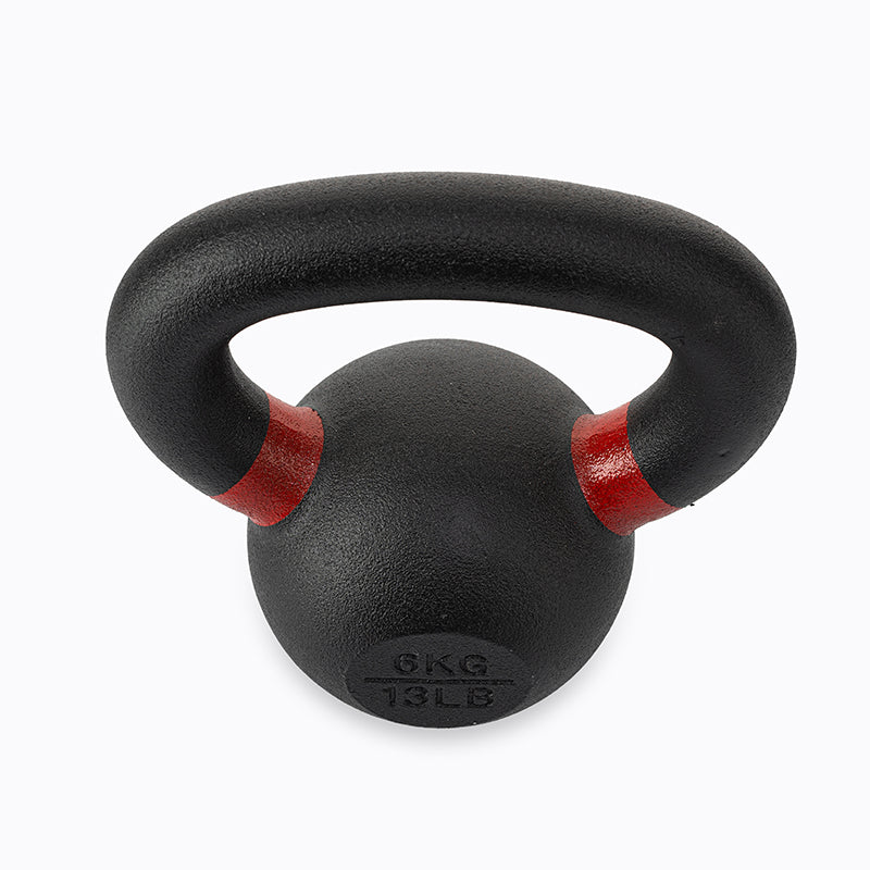 Climaqx Kettlebell